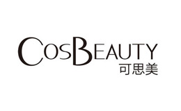 CosBeauty可思美