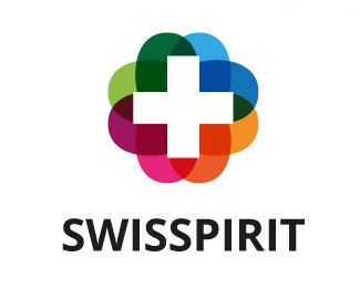 瑞士社交网络SWISSPIRIT