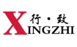 行·致XING ZHI