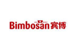 宾博bimbosan