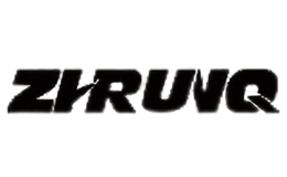 ZHRUNQ