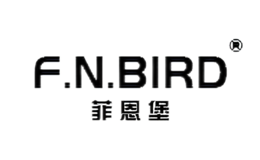 F.N.BIRD