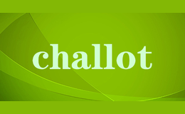 challot