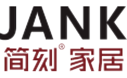 简刻JANK