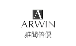 雅闻倍优ARWIN