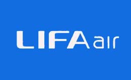 LIFAair