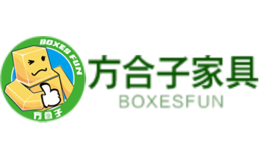 方合子BOXES FUN