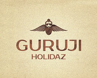 国外旅行社GURUJI