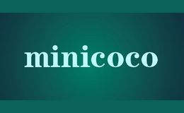 minicoco