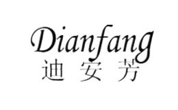 迪安芳Dianfang