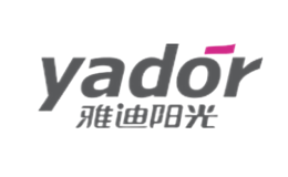 雅迪阳光yado