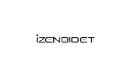 izenbidet