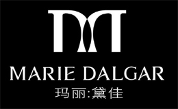 MarieDalgar玛丽黛佳