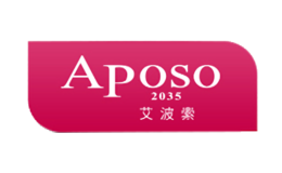 艾波索Aposo