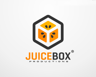 多媒体制作公司JuiceBox