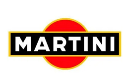 Martini马天尼