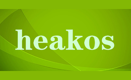 heakos