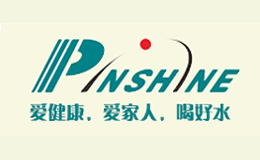 品翔PINSHINE