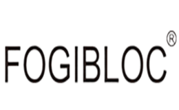 贝罗尼FOGIBLOC