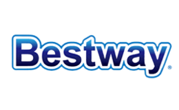 百适乐Bestway