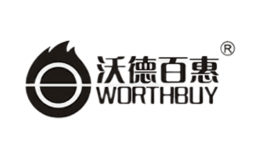 沃德百惠WORTHBUY