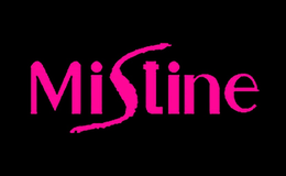 Mistine化妆品