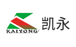 凯永KAIYONG