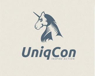 Uniqcon