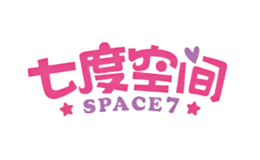 SPACE 7七度空间