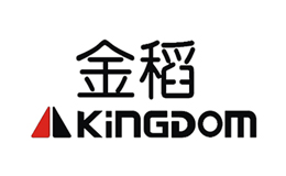 KinGDom金稻