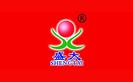 盛太SHENGTAI