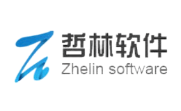 哲林ZHELIN