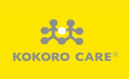 進化银KOKOROCARE