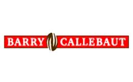 BARRYCALLEBAUT