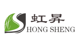 虹昇HONGSHENG