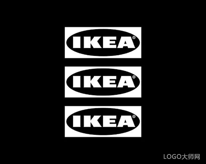 IKEA宜家 X Swedish House Mafia