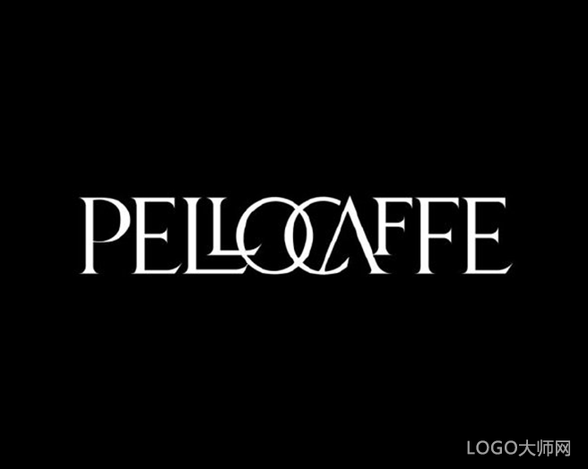 Pello Caffe品牌