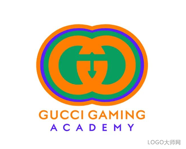 Gucci Gaming Academy